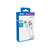 Packaging of Lightning to USB-A Cable Front view