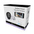 Retail packaging for Connect SmartHome Outdoor Smart Security Camera 1080p HD