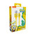 SpongeBob Lightning to USB-A Cable 1M Front Packaging