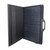 NRGVault 300W Portable Solar Blanket