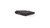 Laser Gaming RGB Mechanical Keyboard Angled View