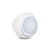 Laser WiFi PIR Smart Home Motion Sensor - White