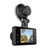 Laser Full HD 1080P 2.4" Dash Camera