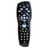 Laser Foxtel iQ Replacement Remote: Code-Free