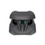 Laser TWS gaming earphones with ANC and low latency