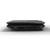 Laser 10” Portable DVD Player with Anti-Skip Technology