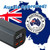 Australian Owned 100W PD Laptop Power Bank Brand
