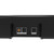 Laser Optical Soundbar with FM and AUX - 4.0 Channel Output