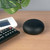 Universal Smart IR Remote with Temp & Humidity Sensor