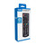 Laser Remote Control for Panasonic TV Packaging Front
