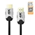 Laser 4K Certified HDMI Cable - 5m