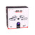 Navig8r Air-20 Drone Box Packaging - Front View