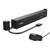 Microsoft Surface Pro Expansion Dock Station