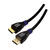 G-Tek Ultra High Speed 8K HDMI 2.1 Cable, 5m