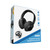 Laser Wireless ENC Headphones: Bluetooth & 50-Hr Battery Life