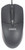 Laser USB Mouse Top View