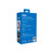 Laser Computer Cleaning Kit Packaging Back View