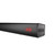 Laser 2.1 Channel Soundbar with Bluetooth & Wired Subwoofer