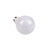 Laser 10W Smart White Bulb E27