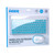 Laser Wireless Keyboard and Mouse Packaging - Blue