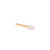 Replacement Tip for Laser Active Stylus iPad - Push-In, White