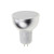 Laser Smart White Downlight (GU5.3)