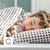 Child Sleeping - Timer Schedules Feature