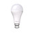 Laser 10W Smart White Bulb B22