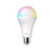 Laser 10W Smart RGB Bulb E27
