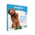 Tech4Pets green talking button mat 2-pack retail packaging