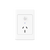 Connect Smart Home DIY Automation Bundle Lighting Security Control