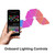 Connect Smart Home Security and Lighting Automation Bundle