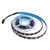 Laser Smart Strip Light - rolled view