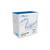 Laser Smart Strip Light - packaging front view