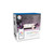 Laser Smart Strip Light - packaging side view