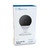 laser smart full hd indoor camera white packaging front view 