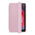 Laser 7" Flip Case for MID-785 Tablet - Pink