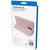 Laser 7" Flip Case for MID-785 Tablet - Pink