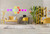 Connect Smart Home AmbiColour DIY Hexagon Lights