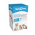 Tech4Pets Smart Feeder packaging back view