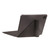 Laser 10in 4G Android Tablet with Case and Earbuds
