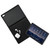 Laser 10in 4G Android Tablet with Case and Earbuds