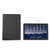 Laser 10in 4G Android Tablet with Case and Earbuds