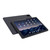 Laser 10in 4G Android Tablet with Case and Earbuds