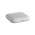 connect smarthome smart water controller and wireless hub front product shot on white background