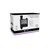 connect smarthome wireless front packaging
