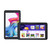 Laser 7 inch Tablet 32GB with Pink Case