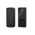 Connect Wi-Fi Smart Lock with Fingerprint