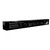 Laser Bluetooth Stereo Soundbar with LCD Display