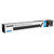 Laser Bluetooth Stereo Soundbar with Optical Input & LCD Display